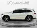 2020 Mercedes-Benz GLS 450 GLS 450