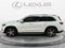 2020 Mercedes-Benz GLS 450 GLS 450