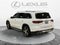 2020 Mercedes-Benz GLS 450 GLS 450