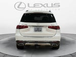 2020 Mercedes-Benz GLS 450 GLS 450