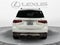 2020 Mercedes-Benz GLS 450 GLS 450