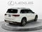 2020 Mercedes-Benz GLS 450 GLS 450
