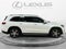 2020 Mercedes-Benz GLS 450 GLS 450