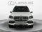 2020 Mercedes-Benz GLS 450 GLS 450