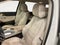 2020 Mercedes-Benz GLS 450 GLS 450