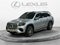 2025 Mercedes-Benz GLS GLS 450