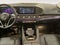 2025 Mercedes-Benz GLS GLS 450