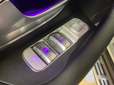 2025 Mercedes-Benz GLS GLS 450
