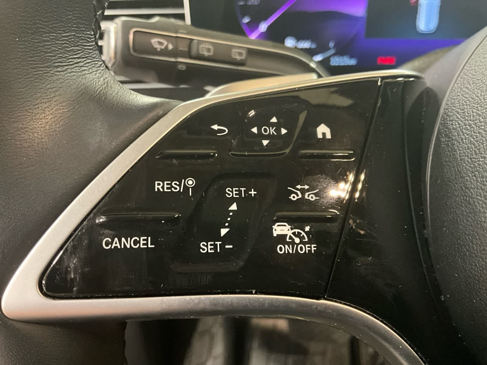 2025 Mercedes-Benz GLS GLS 450