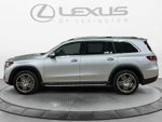 2025 Mercedes-Benz GLS GLS 450
