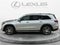 2025 Mercedes-Benz GLS GLS 450