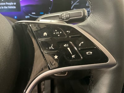 2025 Mercedes-Benz GLS GLS 450