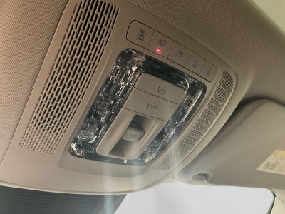 2025 Mercedes-Benz GLS GLS 450