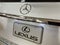 2025 Mercedes-Benz GLS GLS 450