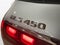 2025 Mercedes-Benz GLS GLS 450