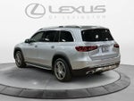 2025 Mercedes-Benz GLS GLS 450