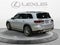 2025 Mercedes-Benz GLS GLS 450