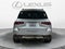 2025 Mercedes-Benz GLS GLS 450