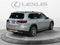 2025 Mercedes-Benz GLS GLS 450