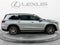 2025 Mercedes-Benz GLS GLS 450