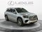 2025 Mercedes-Benz GLS GLS 450