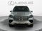 2025 Mercedes-Benz GLS GLS 450