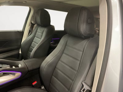 2025 Mercedes-Benz GLS GLS 450
