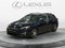 2019 Subaru Impreza Limited