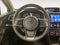 2019 Subaru Impreza Limited
