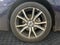 2019 Subaru Impreza Limited