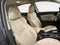 2019 Subaru Impreza Limited