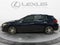 2019 Subaru Impreza Limited