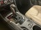 2019 Subaru Impreza Limited