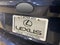 2019 Subaru Impreza Limited