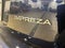 2019 Subaru Impreza Limited