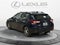 2019 Subaru Impreza Limited