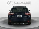 2019 Subaru Impreza Limited