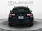 2019 Subaru Impreza Limited
