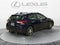 2019 Subaru Impreza Limited