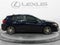 2019 Subaru Impreza Limited