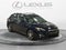 2019 Subaru Impreza Limited