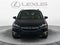 2019 Subaru Impreza Limited
