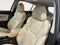 2019 Subaru Impreza Limited