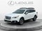 2017 Subaru Outback Limited