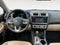 2017 Subaru Outback Limited
