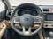 2017 Subaru Outback Limited