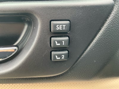 2017 Subaru Outback Limited