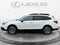 2017 Subaru Outback Limited