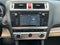 2017 Subaru Outback Limited