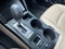 2017 Subaru Outback Limited